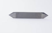 Sword blade compatible with esko G42441204 
