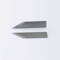 G42441212   BLD-SF216 compatible blade