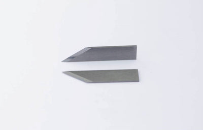 G42441212   BLD-SF216 compatible blade
