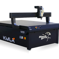 Milling Router