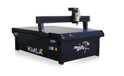 Milling Router