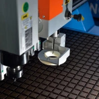 BPT Universal CNC Cutter