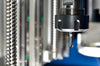 Milling Router
