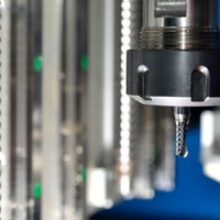 Milling Router