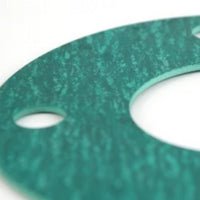 BPT Universal CNC Cutter