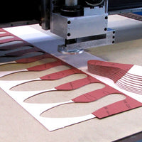 BPT Universal CNC Cutter