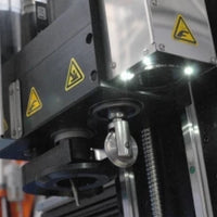 BPT Universal CNC Cutter