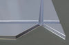 Milling Router