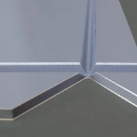 Milling Router