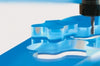 Milling Router
