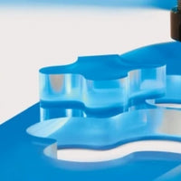 Milling Router