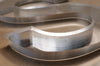 Milling Router