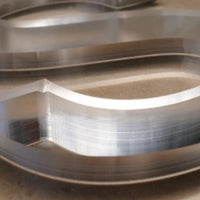 Milling Router