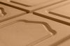 Milling Router