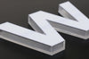 Milling Router