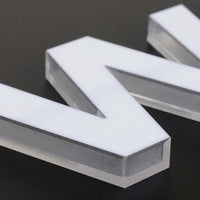 Milling Router